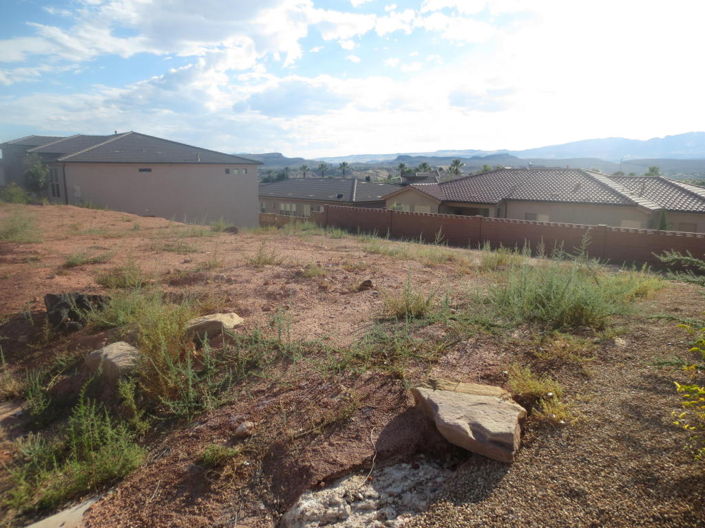 269 1240 N ST, St George, UT 84770