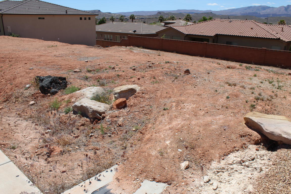 269 1240 N ST, St George, UT 84770
