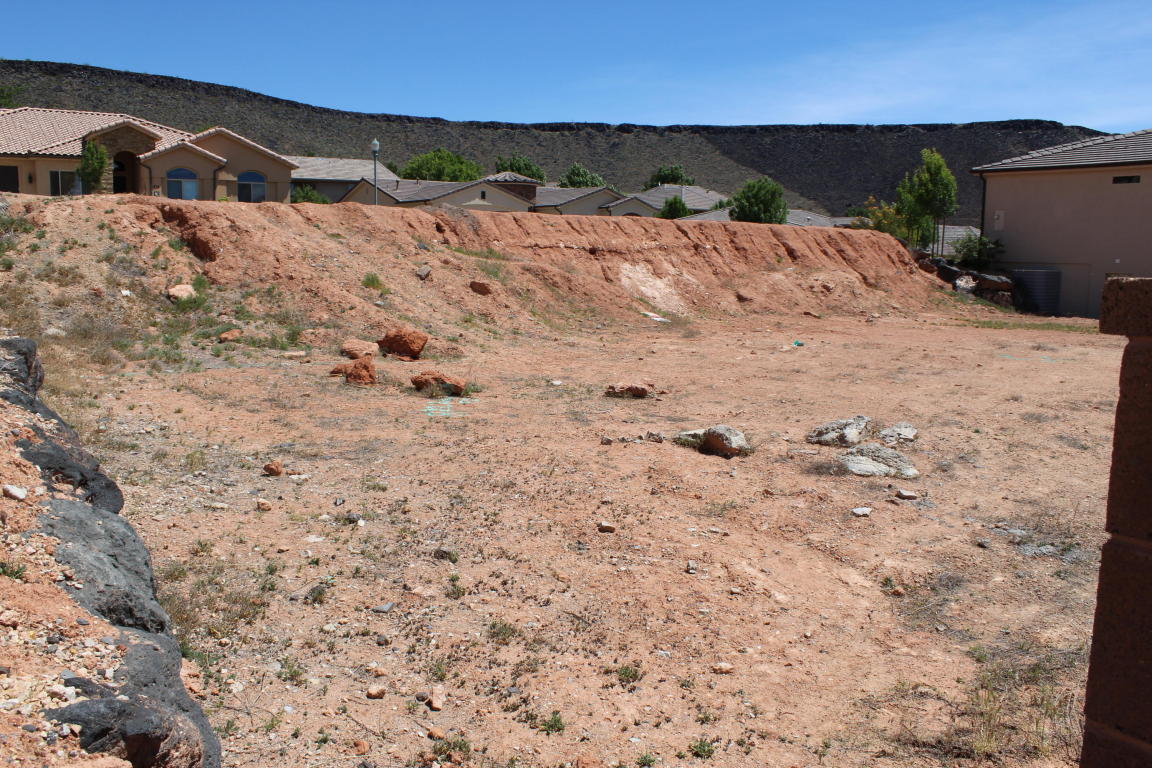 269 1240 N ST, St George, UT 84770