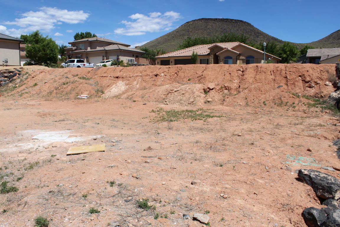 269 1240 N ST, St George, UT 84770