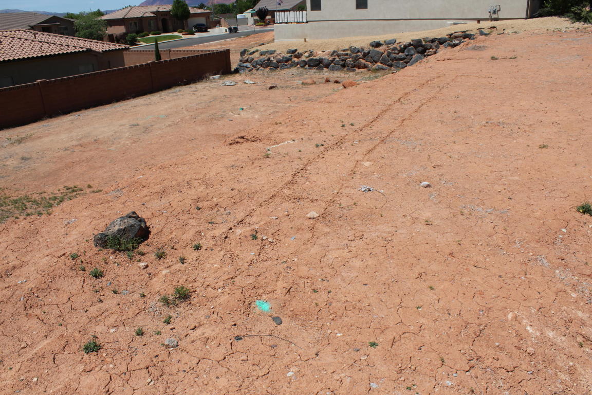 269 1240 N ST, St George, UT 84770