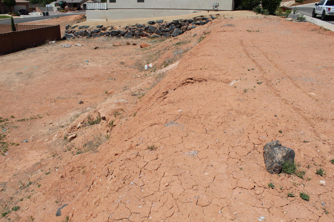 269 1240 N ST, St George, UT 84770