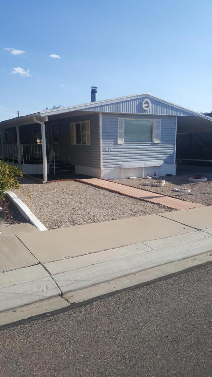 2045 W 1465 N, St George, UT 84770