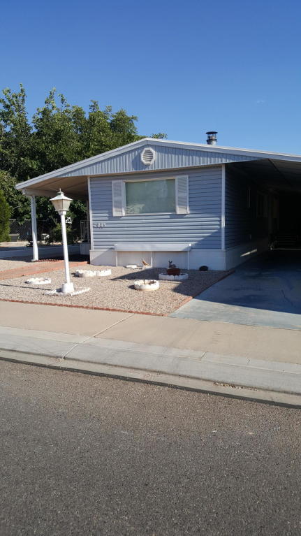 2045 W 1465 N, St George, UT 84770