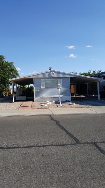 2045 W 1465 N, St George, UT 84770