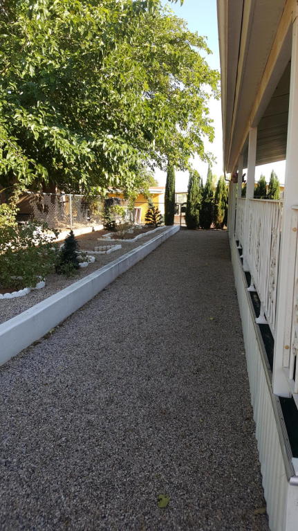 2045 W 1465 N, St George, UT 84770