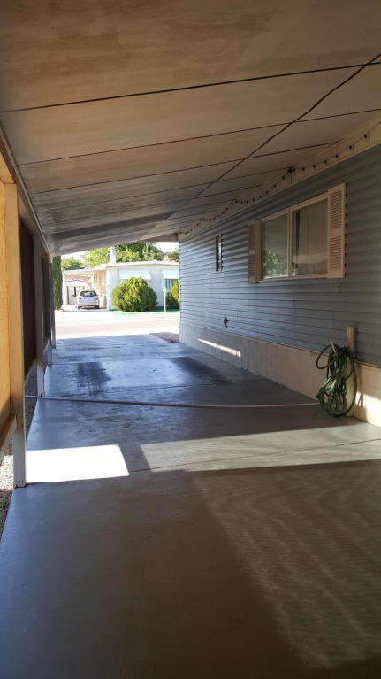 2045 W 1465 N, St George, UT 84770