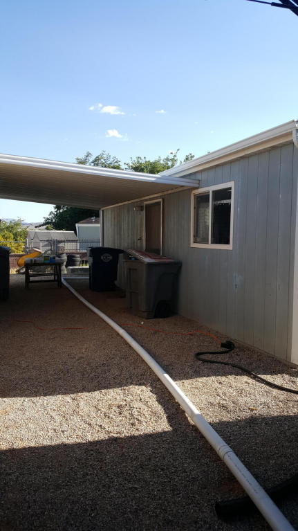 2045 W 1465 N, St George, UT 84770