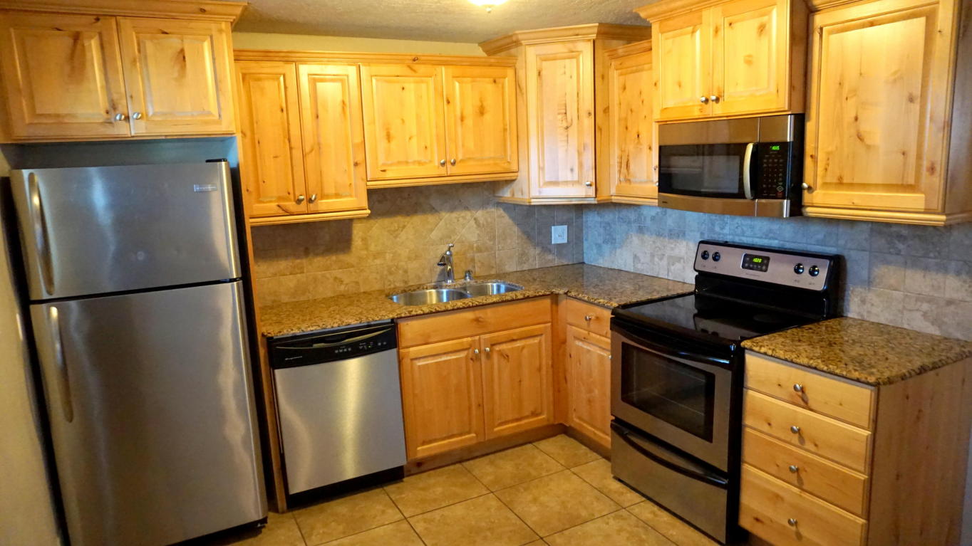 465 S 100 E, St George, UT 84770