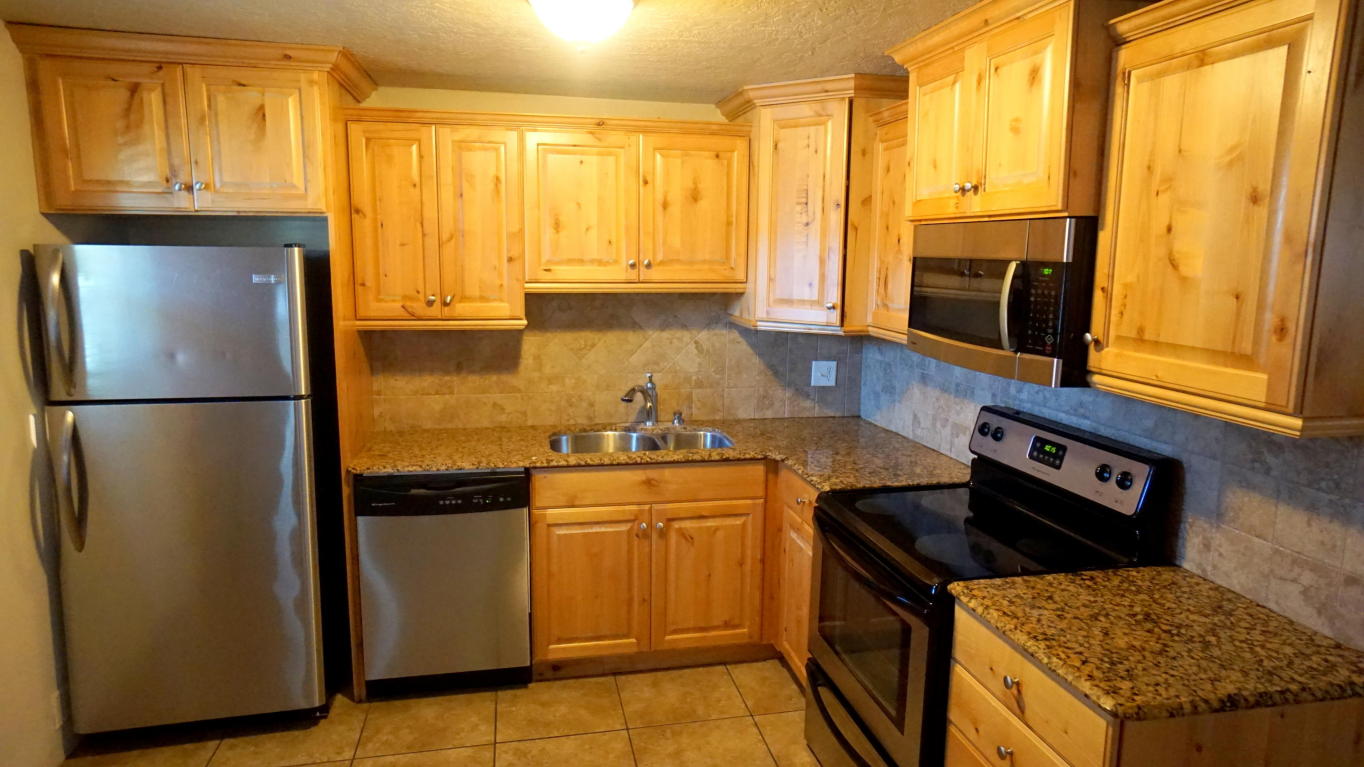 465 S 100 E, St George, UT 84770