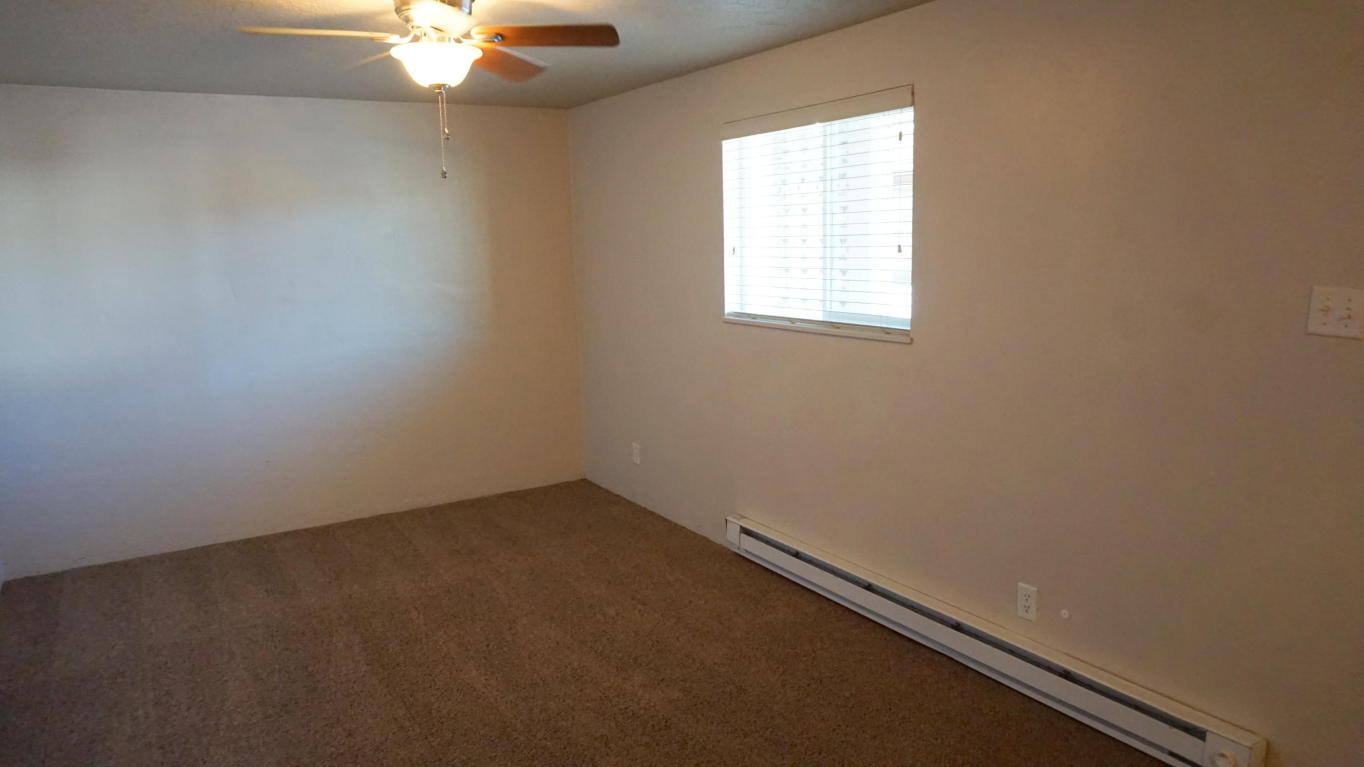 465 S 100 E, St George, UT 84770
