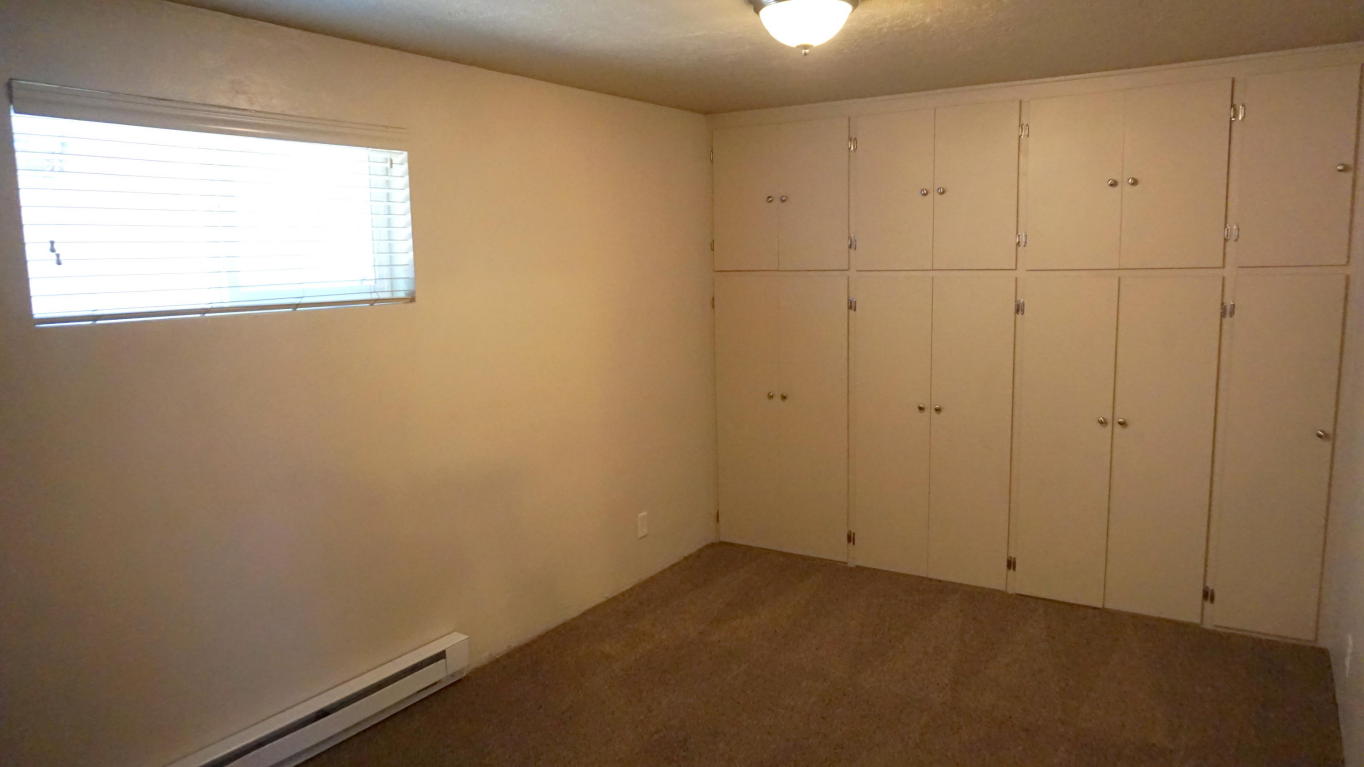 465 S 100 E, St George, UT 84770