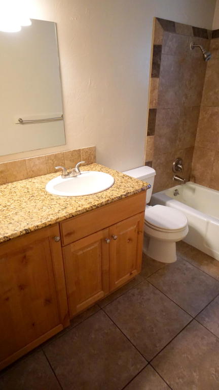 465 S 100 E, St George, UT 84770