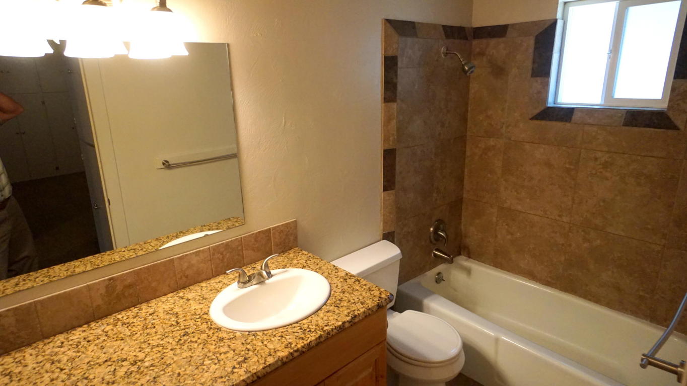 465 S 100 E, St George, UT 84770