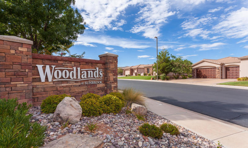 2660 Emeraud DR, St George, UT 84770