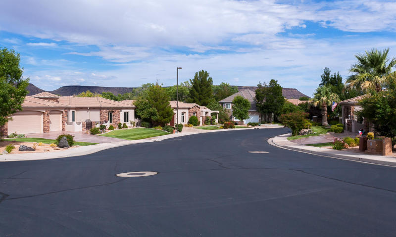 2660 Emeraud DR, St George, UT 84770