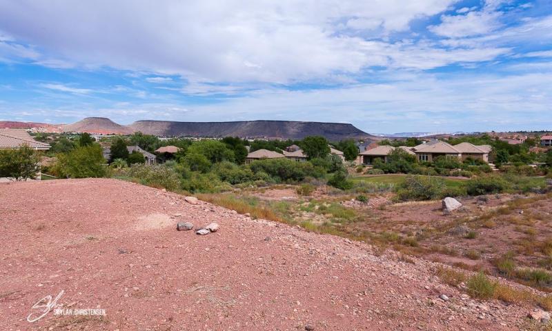 2660 Emeraud DR, St George, UT 84770
