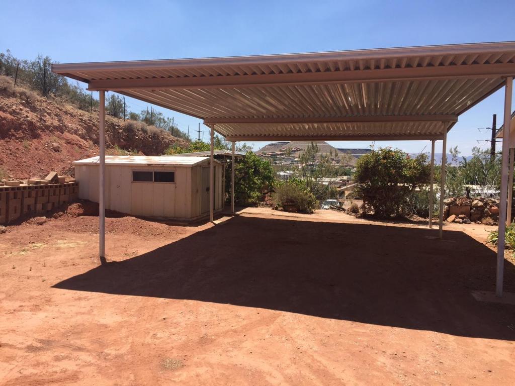 1300 N 1050 W, St George, UT 84770