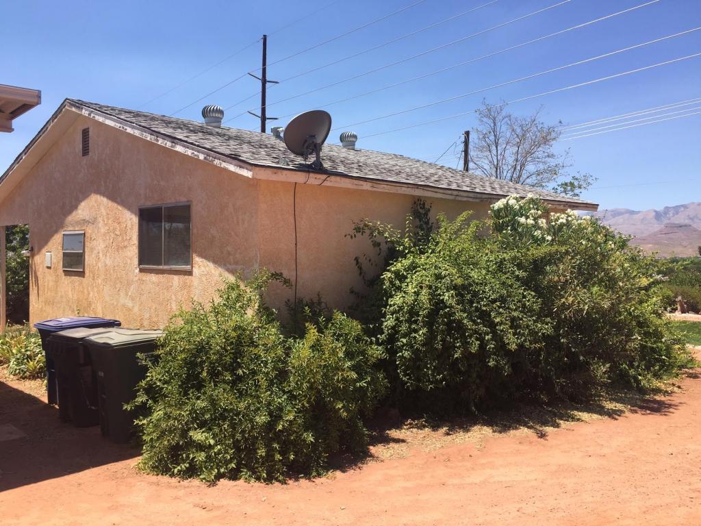 1300 N 1050 W, St George, UT 84770