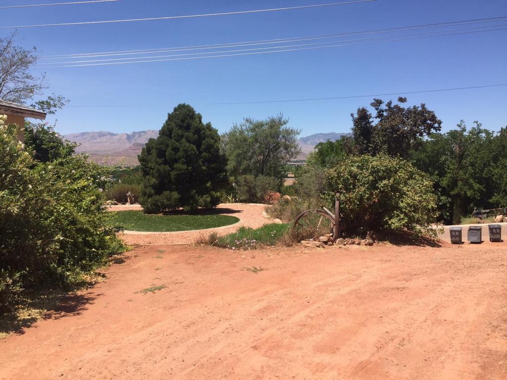 1300 N 1050 W, St George, UT 84770