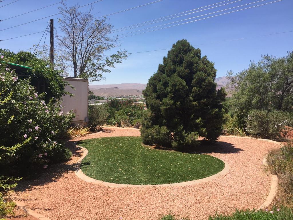 1300 N 1050 W, St George, UT 84770