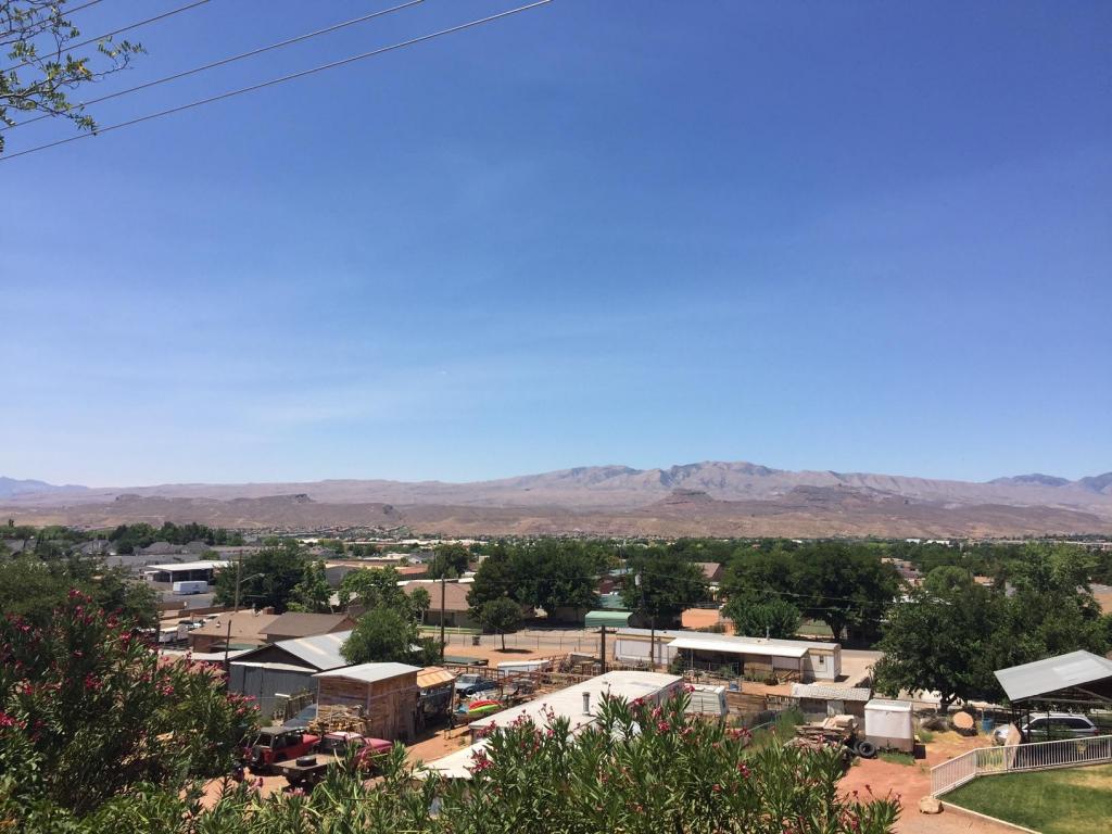 1300 N 1050 W, St George, UT 84770