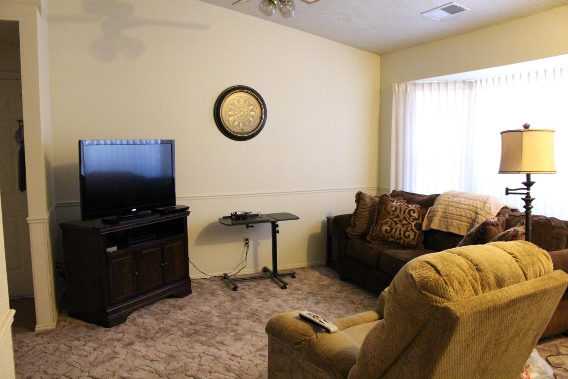 1835 W 950 N, St George, UT 84770