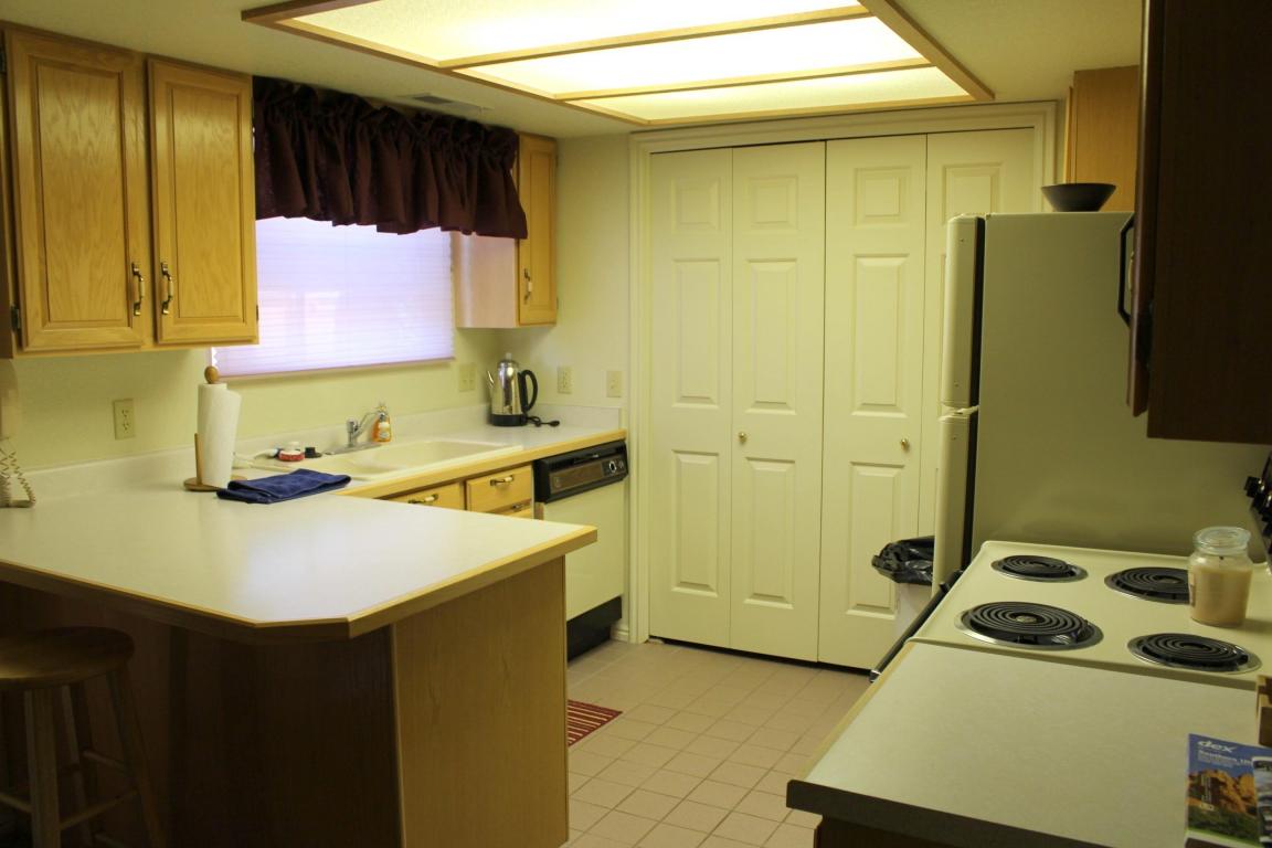 1835 W 950 N, St George, UT 84770