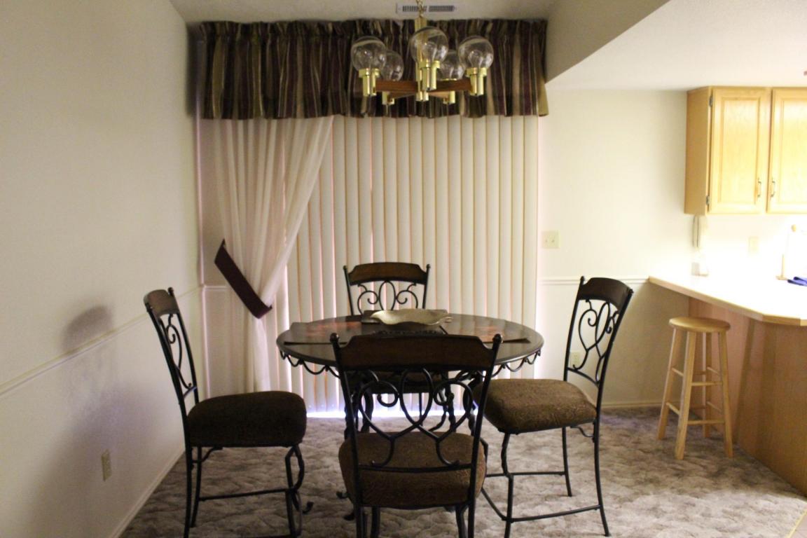 1835 W 950 N, St George, UT 84770