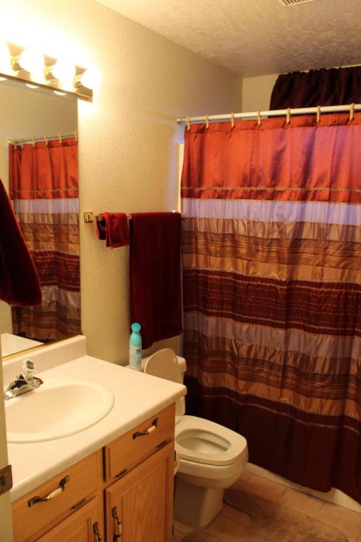1835 W 950 N, St George, UT 84770