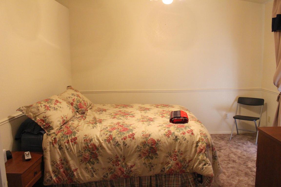 1835 W 950 N, St George, UT 84770