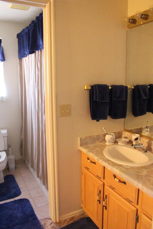 1835 W 950 N, St George, UT 84770