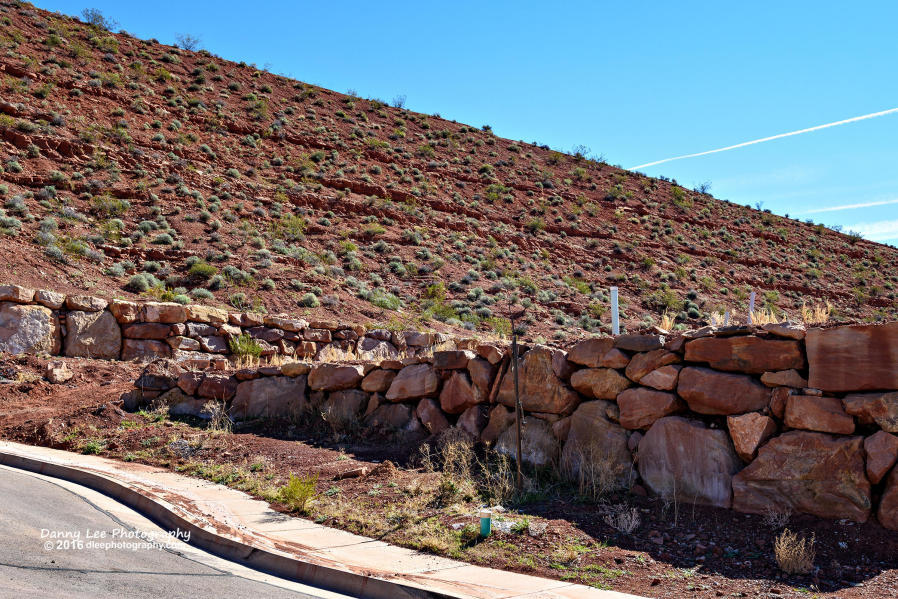 0 E ARTESIA DRIVE, St George, UT 84770