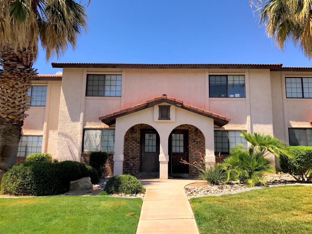 1766 W 1020 N, St George, UT 84770