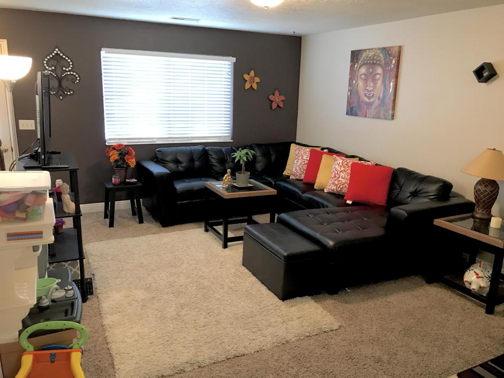 1766 W 1020 N, St George, UT 84770