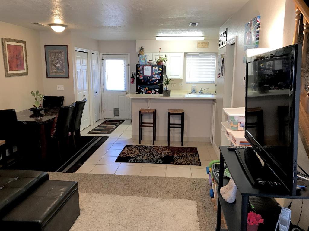 1766 W 1020 N, St George, UT 84770