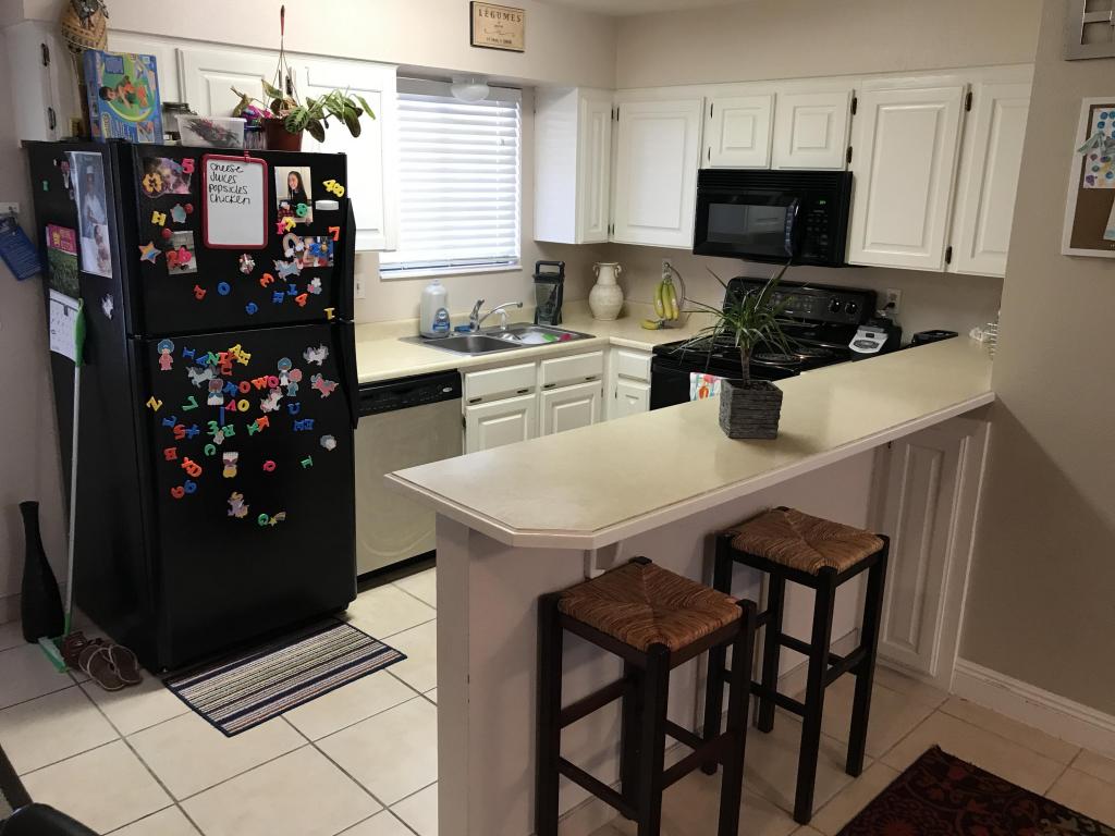 1766 W 1020 N, St George, UT 84770