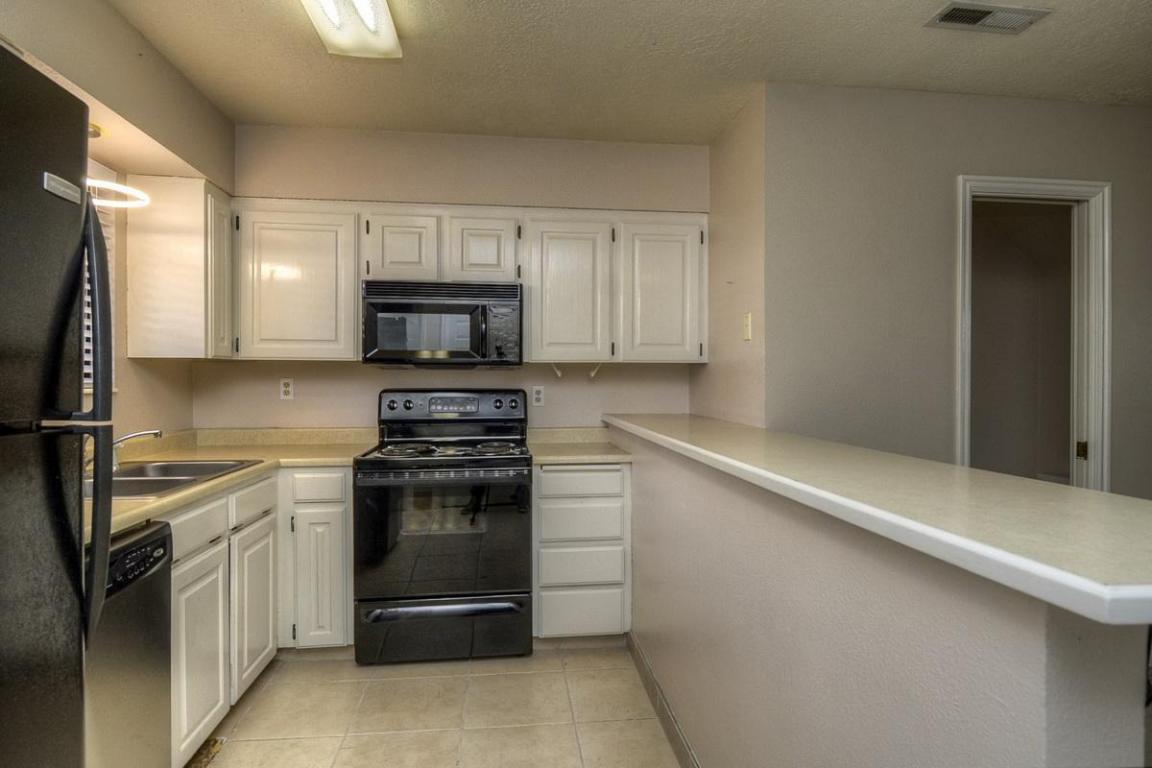 1766 W 1020 N, St George, UT 84770