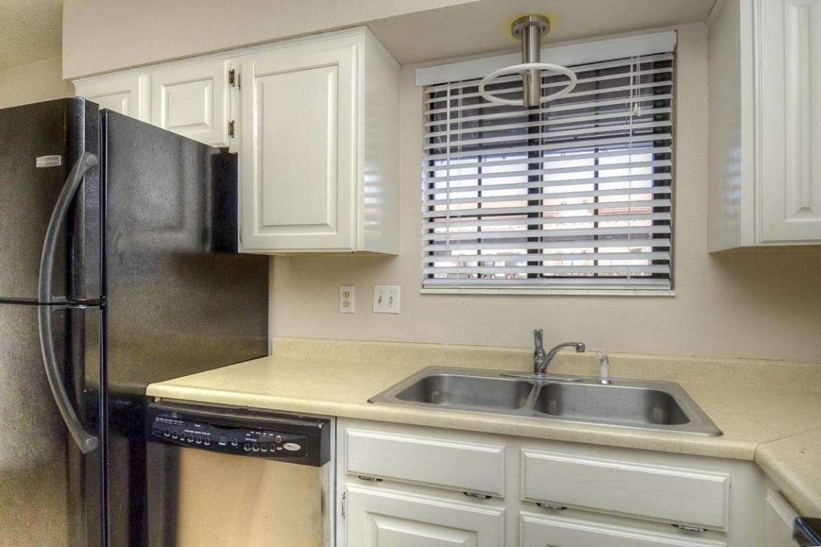 1766 W 1020 N, St George, UT 84770