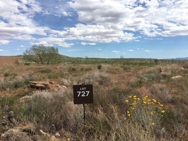 727 Shinnecock DR, St George, UT 84770