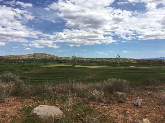 727 Shinnecock DR, St George, UT 84770
