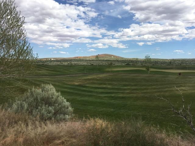 727 Shinnecock DR, St George, UT 84770