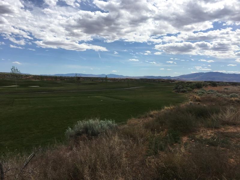 727 Shinnecock DR, St George, UT 84770