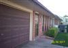 460 S Main ST, St George, UT 84770