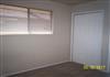 460 S Main ST, St George, UT 84770