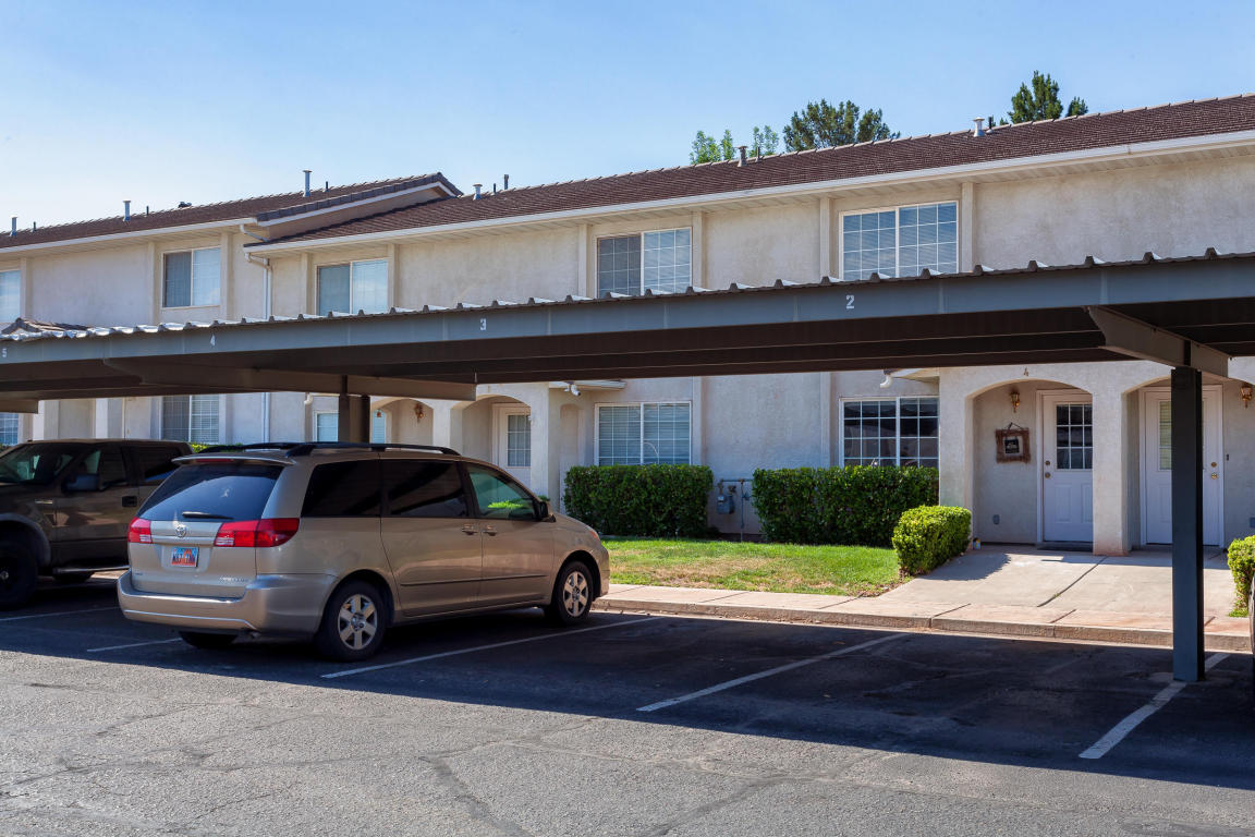 1108 N 1300 W, St George, UT 84770