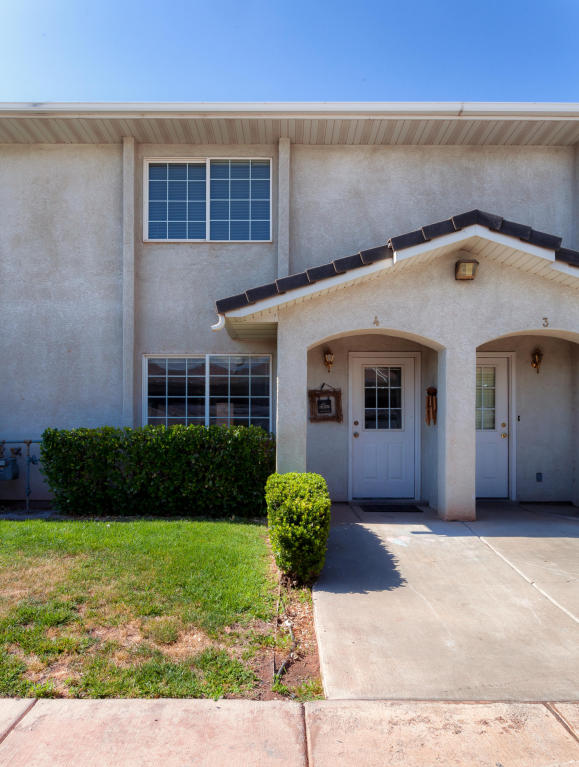 1108 N 1300 W, St George, UT 84770