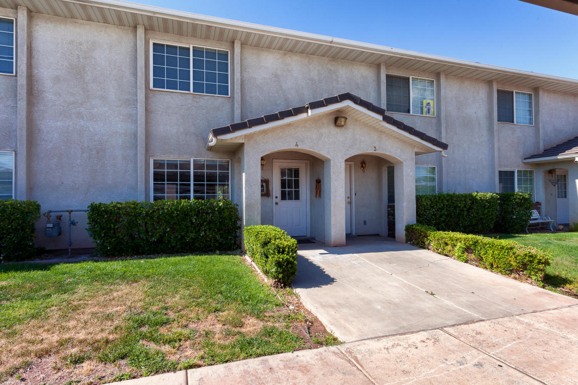 1108 N 1300 W, St George, UT 84770