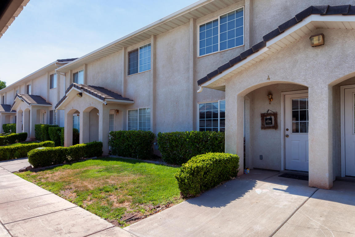 1108 N 1300 W, St George, UT 84770