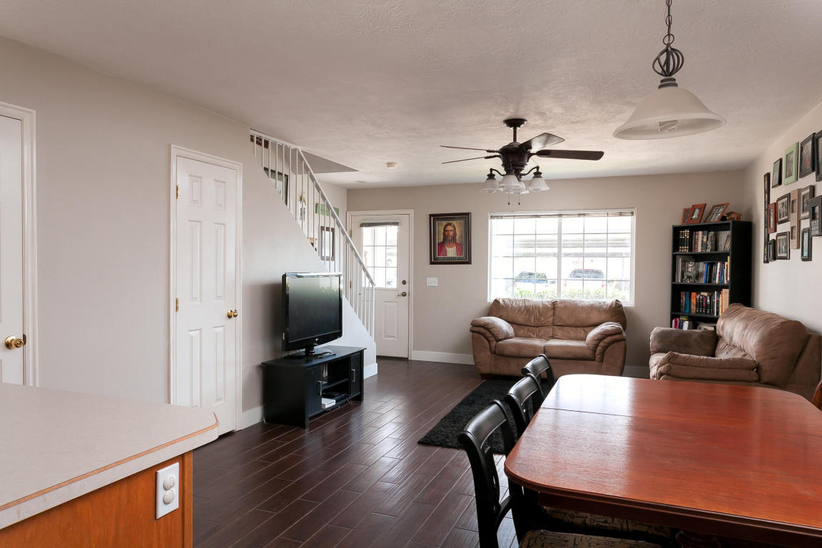 1108 N 1300 W, St George, UT 84770